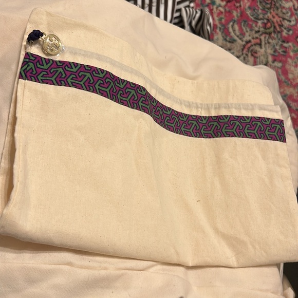 Tory Burch DustBag - Picture 4 of 6